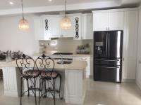 Creative Joinery & Kitchens image 1